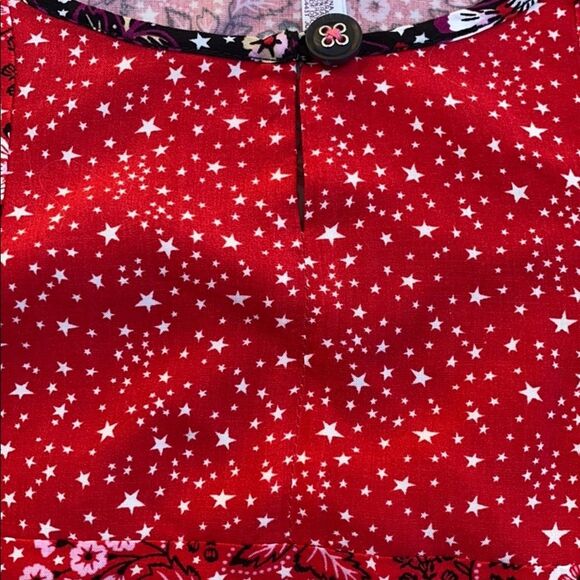 MATILDA JANE - Picture 5 of 8